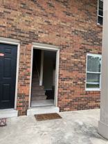 244 Wayne Dr - Photo 1 of 1