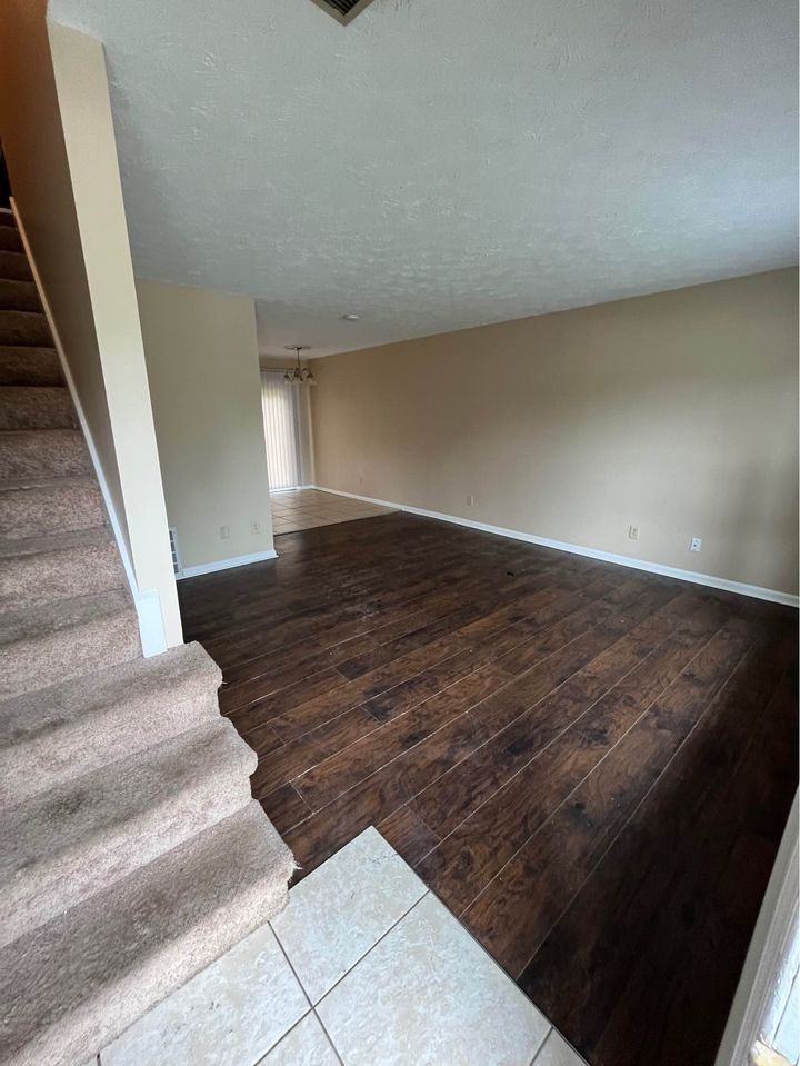 244 Wayne Dr #244-2B - Photo 2 of 8