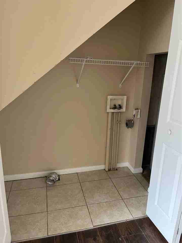 244 Wayne Dr #244-2B - Photo 4 of 8