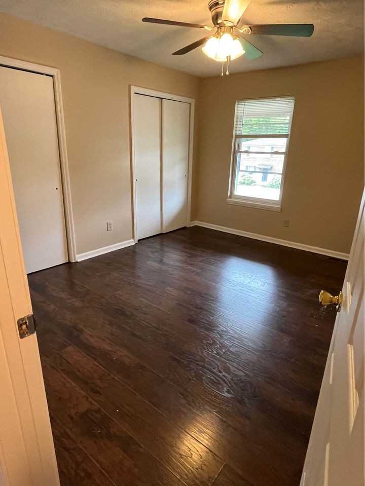 244 Wayne Dr #244-2B - Photo 6 of 8