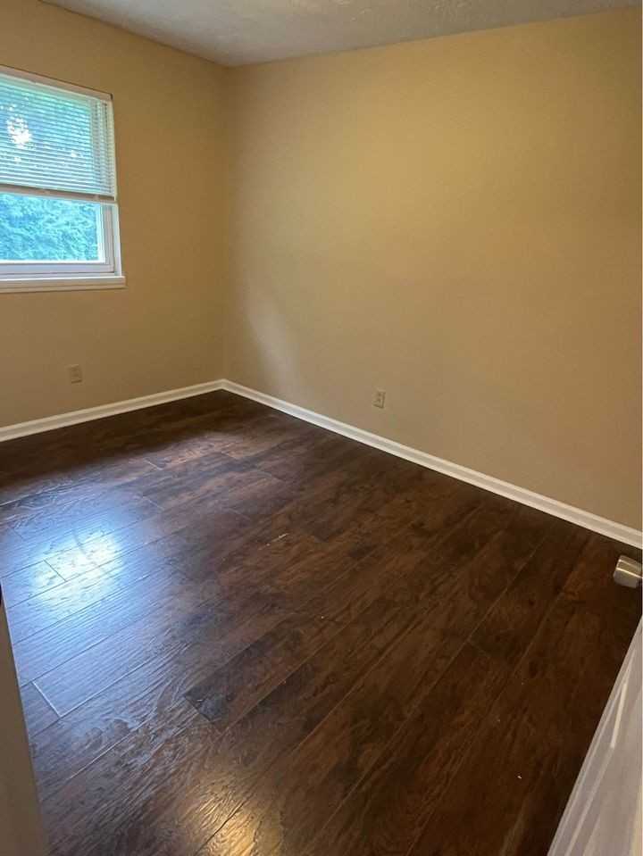 244 Wayne Dr #244-2B - Photo 7 of 8