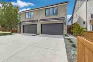 featured image of 7805 Denton Dr