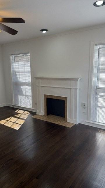 5336 Longview St - Photo 3 of 11