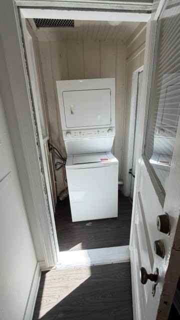 5336 Longview St - Photo 6 of 11