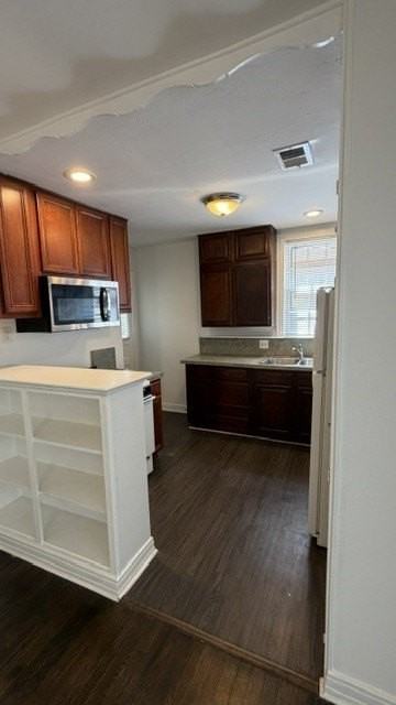 5336 Longview St - Photo 7 of 11