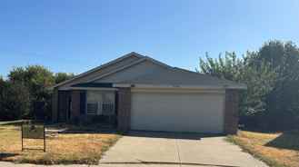 5500 Glenshee Dr - Photo 1 of 1