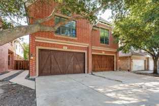 5930 Lewis St - Photo 1 of 1