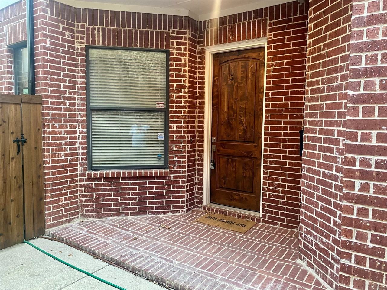 5930 Lewis St - Photo 2 of 27