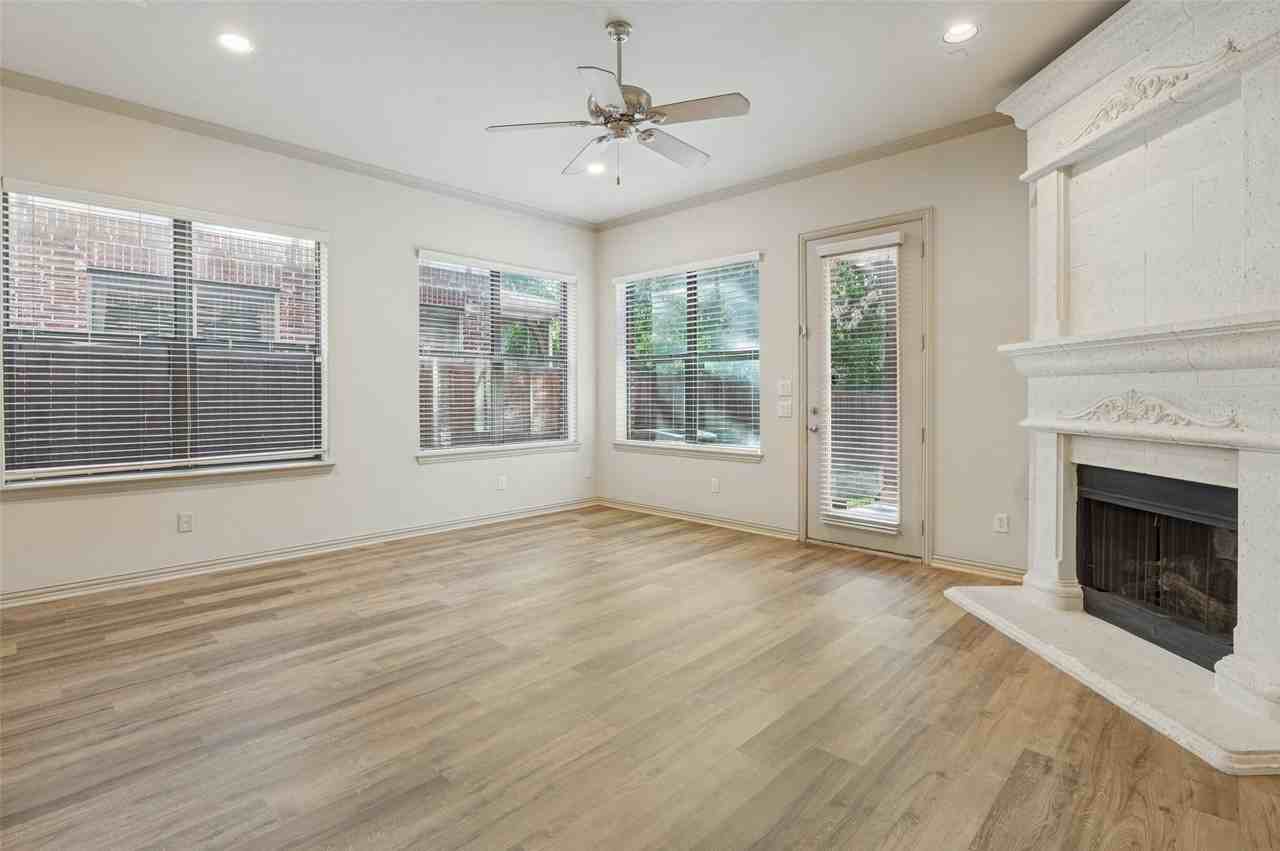 5930 Lewis St - Photo 6 of 27
