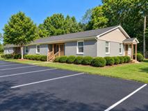 Camellia Court - Photo 1 of 1