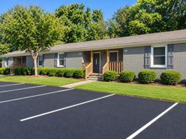 featured image of 2103 S Main St