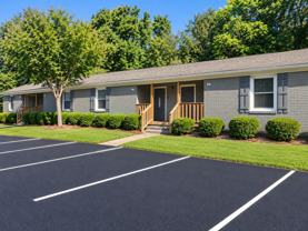Camellia Court - Photo 1 of 1