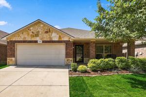 featured image of 4516 Remuda Ln