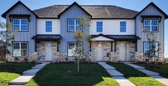 1780 Palladio Loop - Photo 1 of 1