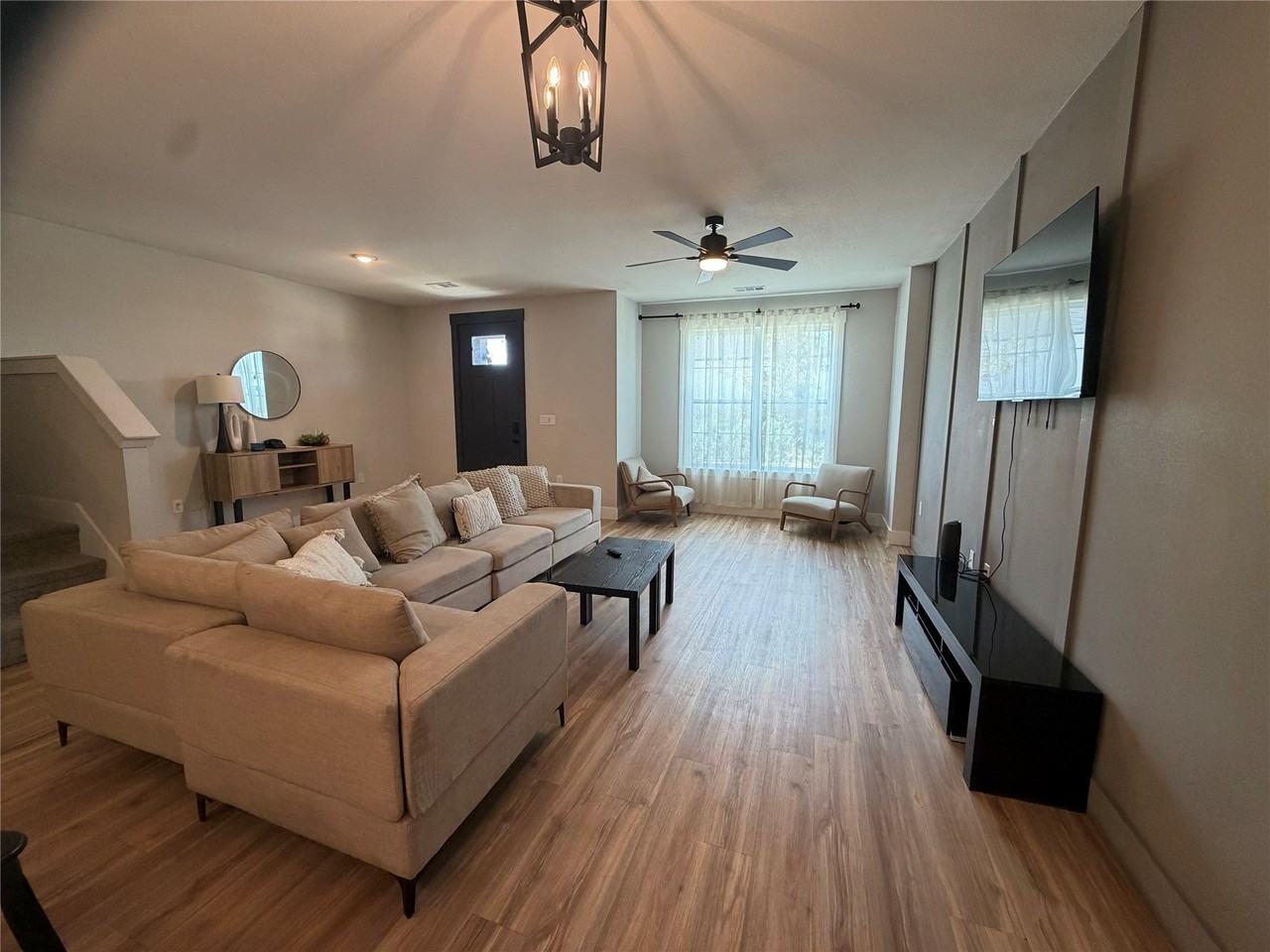 1780 Palladio Loop - Photo 2 of 13