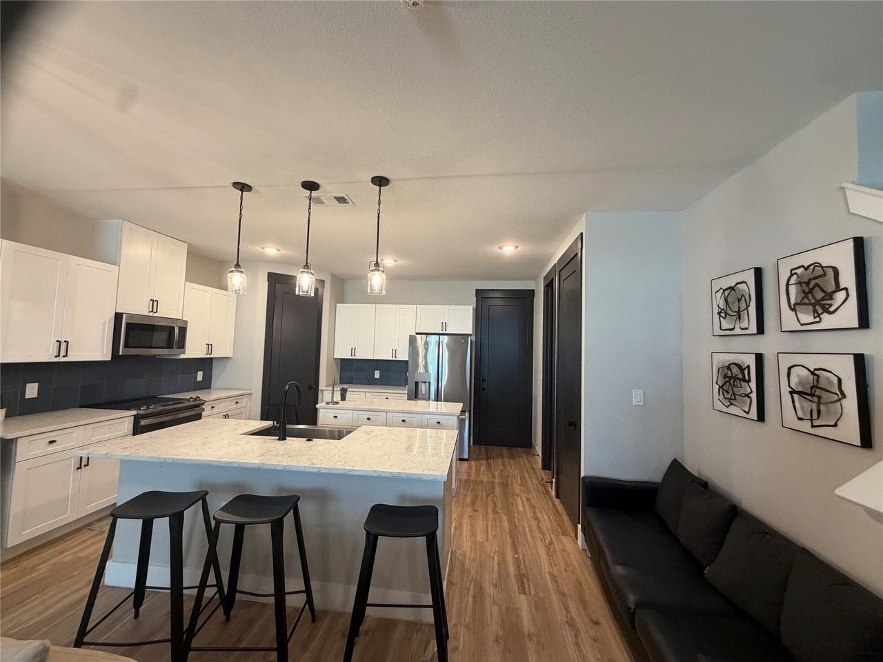 1780 Palladio Loop - Photo 3 of 13