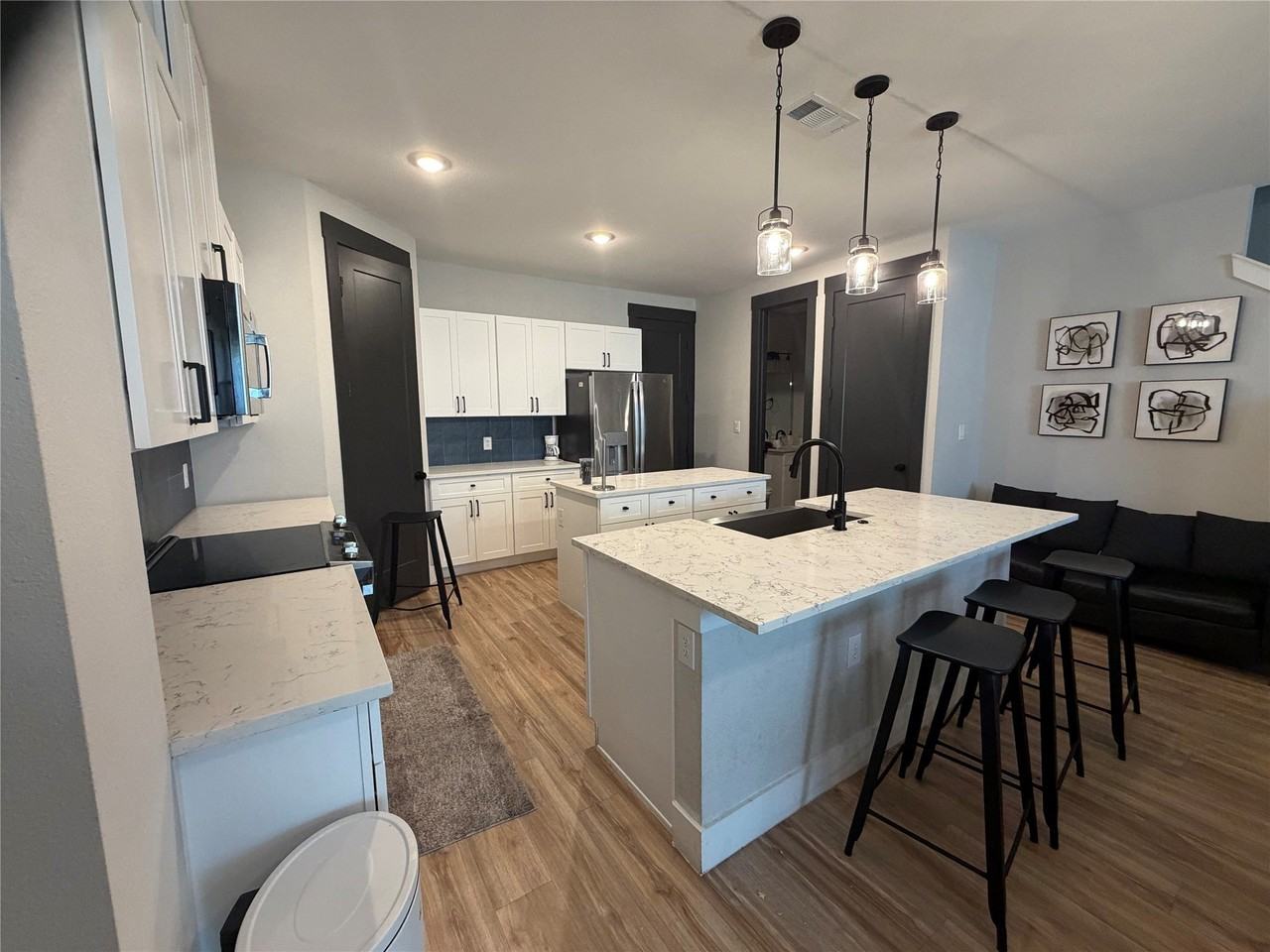 1780 Palladio Loop - Photo 4 of 13