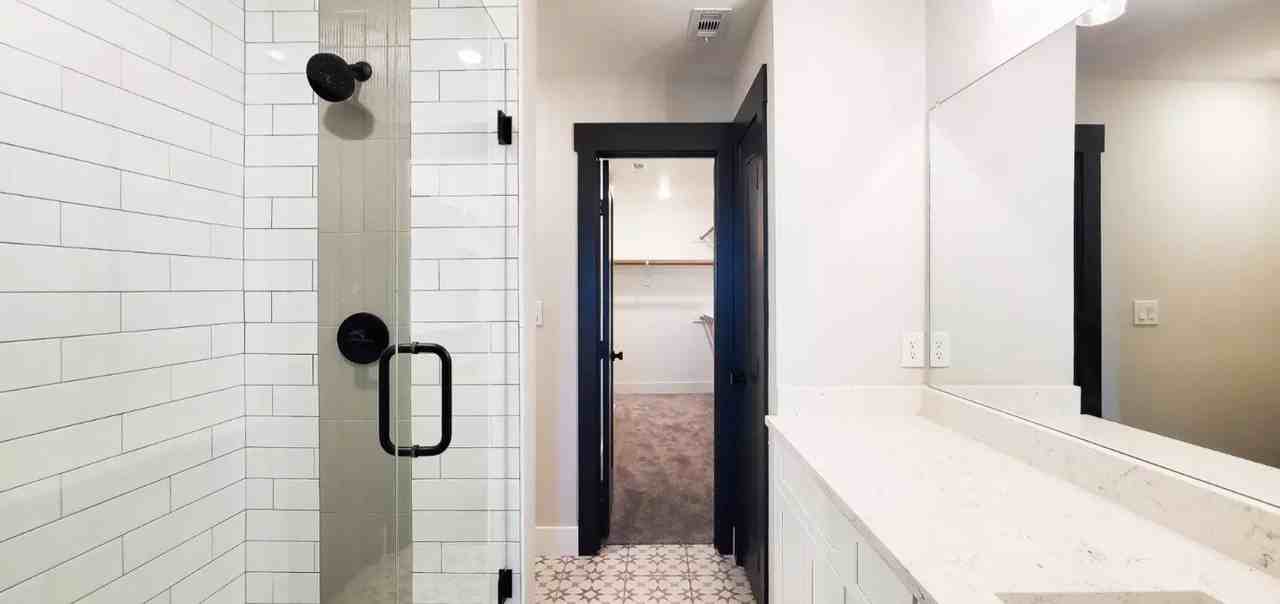 1780 Palladio Loop - Photo 7 of 13