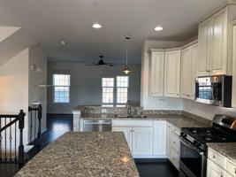 featured image of 927 Brechin Ln