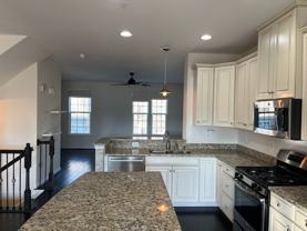 927 Brechin Ln - Photo 1 of 1