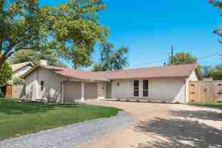 1101 Hadrian Ct - Photo 1 of 1