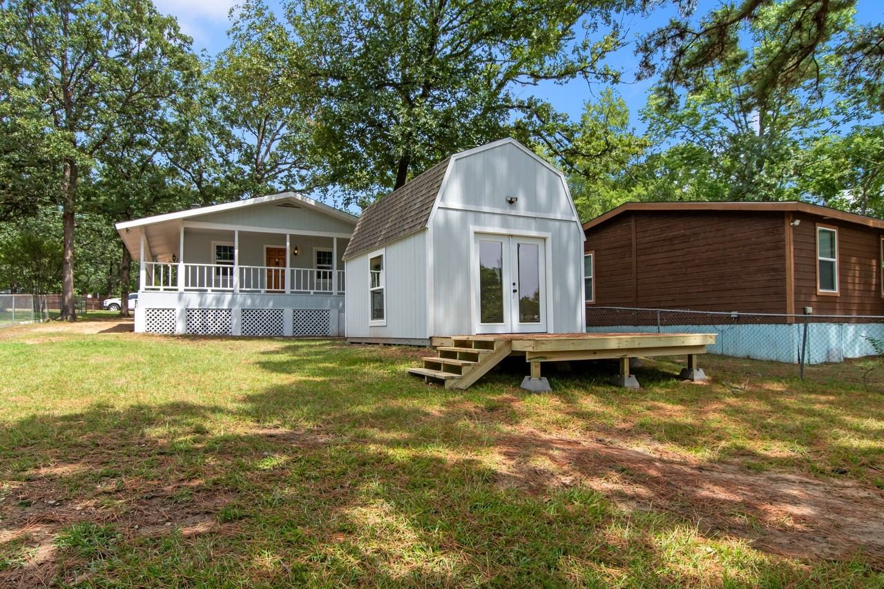 178 Indian Gap Dr - Photo 3 of 12