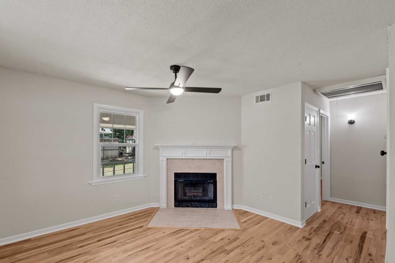 178 Indian Gap Dr - Photo 4 of 12