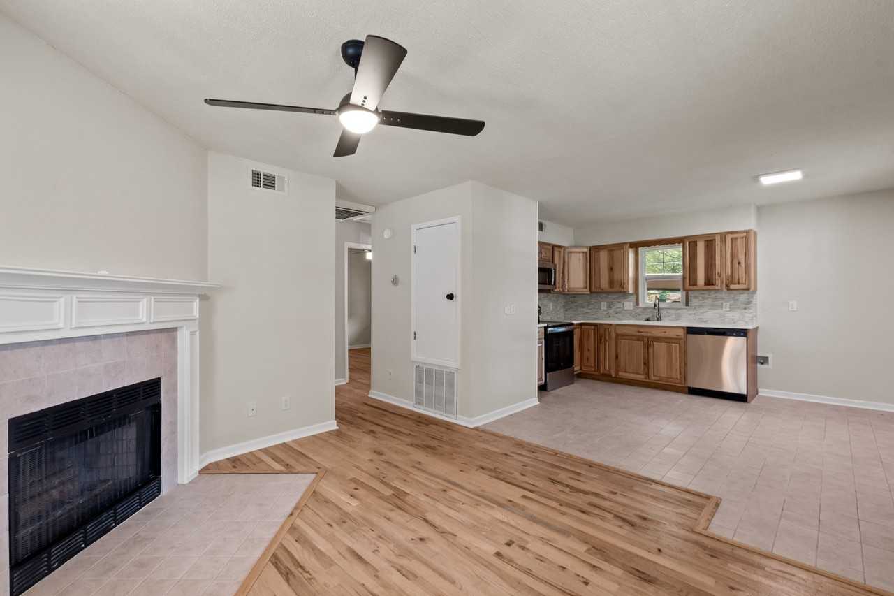 178 Indian Gap Dr - Photo 6 of 12
