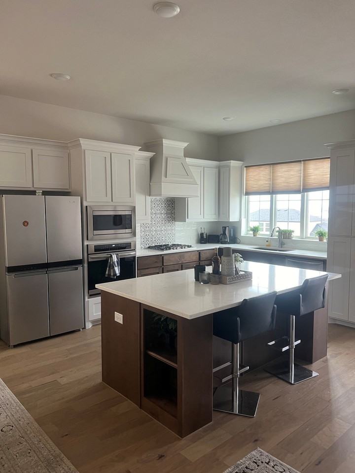 7017 Talon Dr - Photo 2 of 22