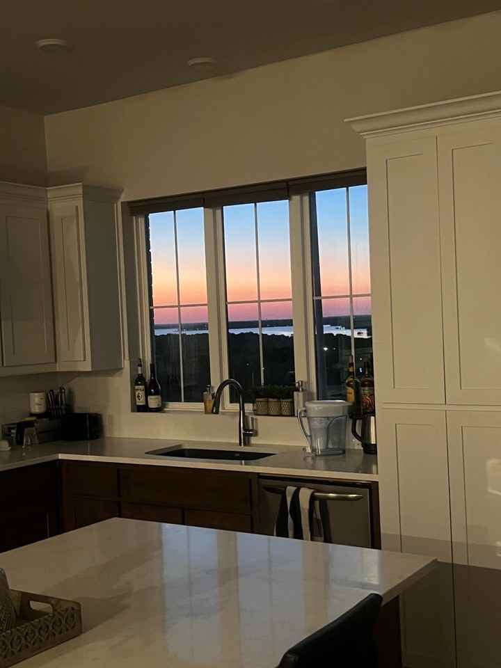 7017 Talon Dr - Photo 3 of 22