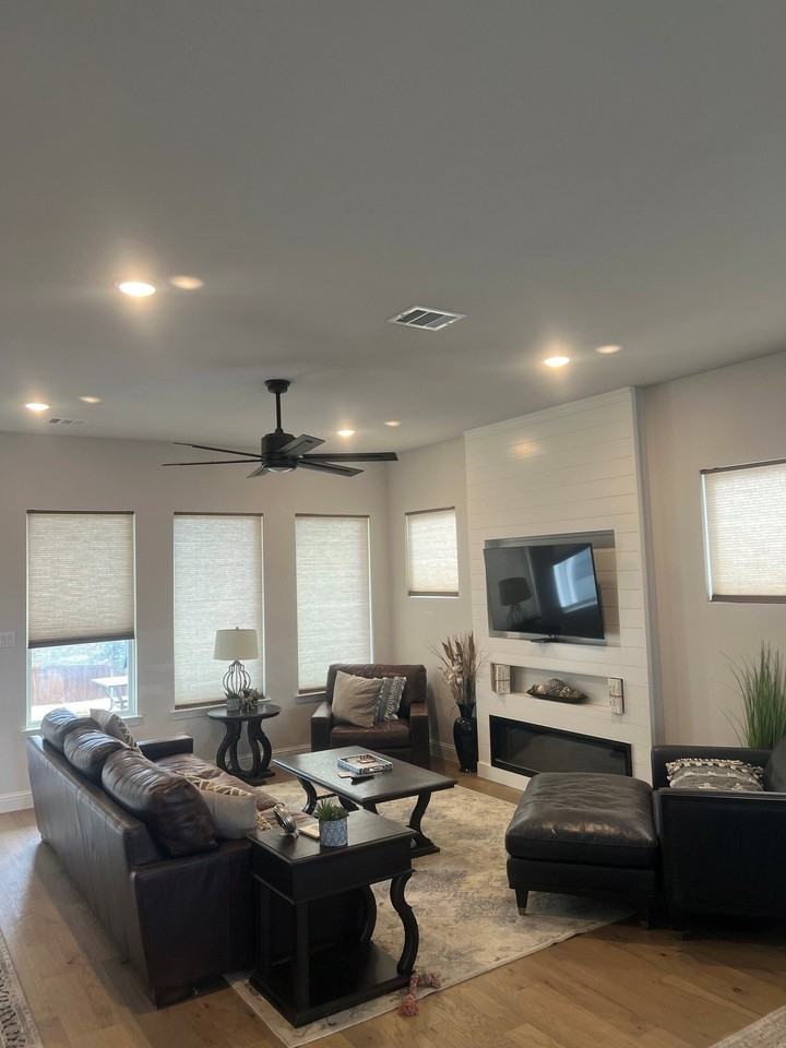 7017 Talon Dr - Photo 4 of 22
