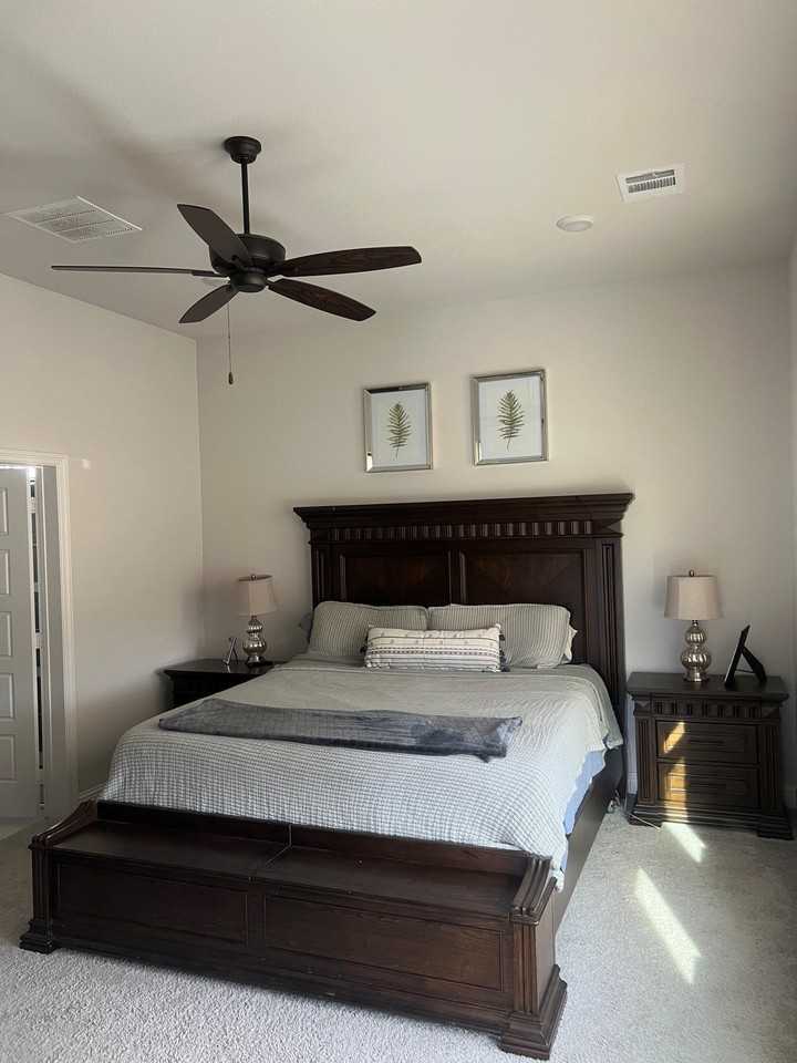 7017 Talon Dr - Photo 6 of 22