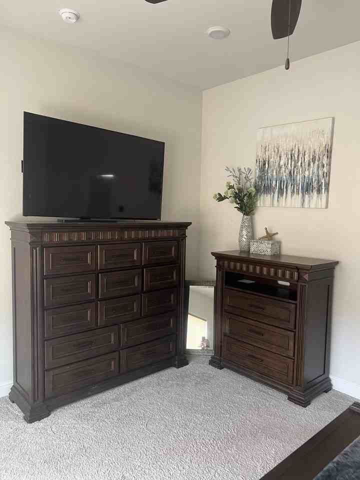 7017 Talon Dr - Photo 7 of 22