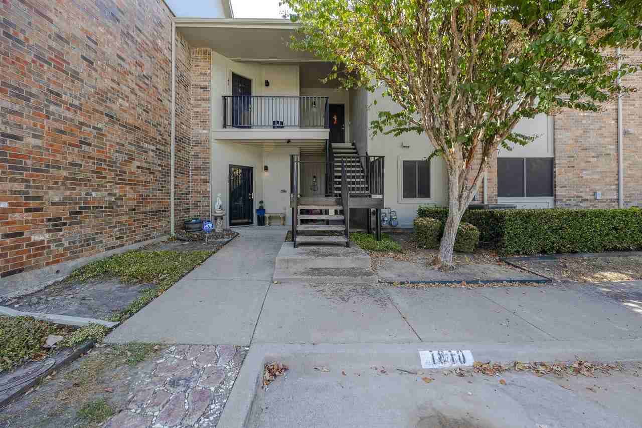 1418 Signal Ridge Pl