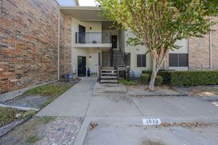 1418 Signal Ridge Pl - Photo 1 of 1