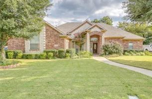 featured image of 1507 Browning Ln