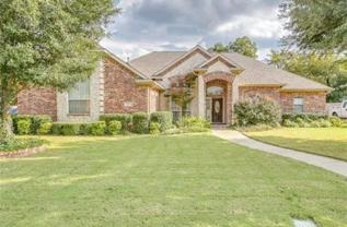 1507 Browning Ln - Photo 1 of 1