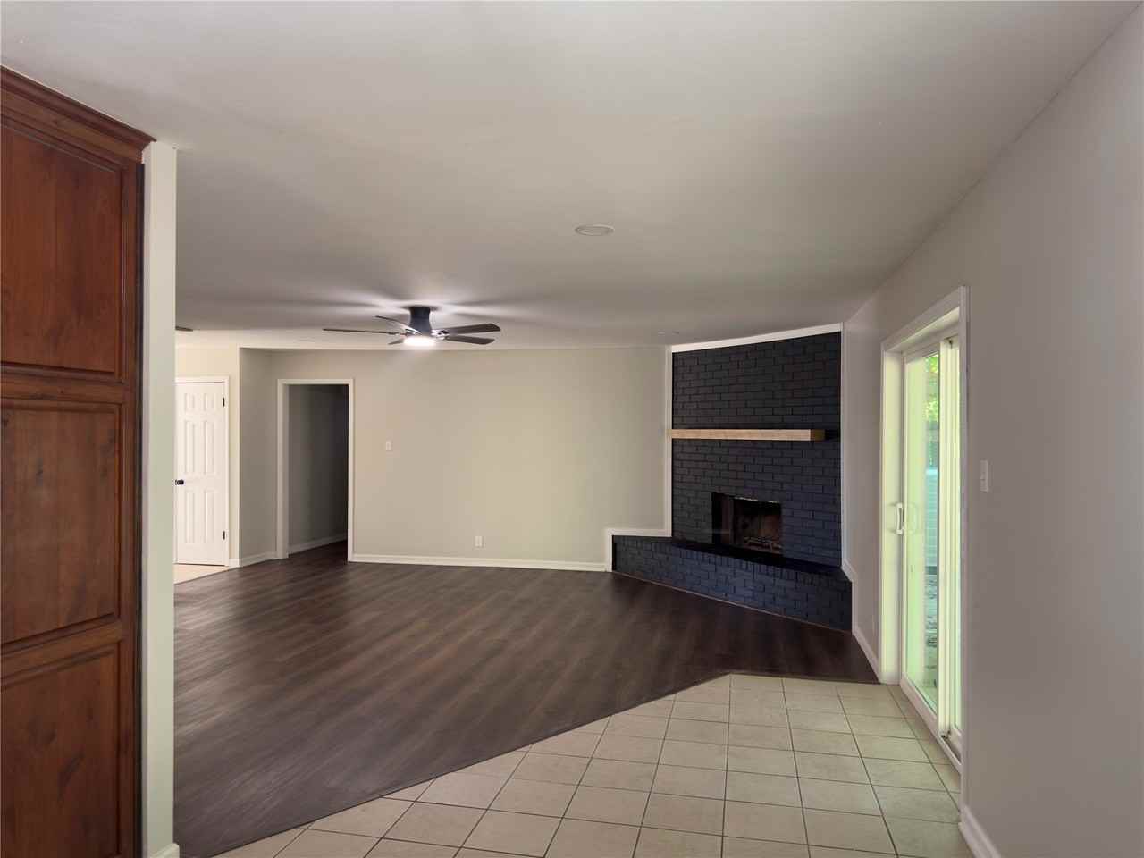 209 Magnolia Ln - Photo 4 of 16