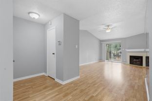 2120 El Paseo St #206 - Photo 1 of 1