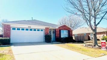 featured image of 2506 Deer Run Ct