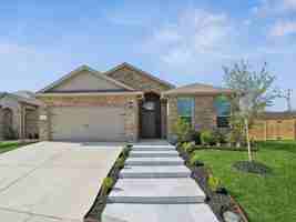 featured image of 765 Beebrush Dr