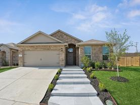 765 Beebrush Dr - Photo 1 of 1