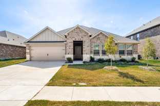 7322 Farmhouse Dr - Photo 1 of 1