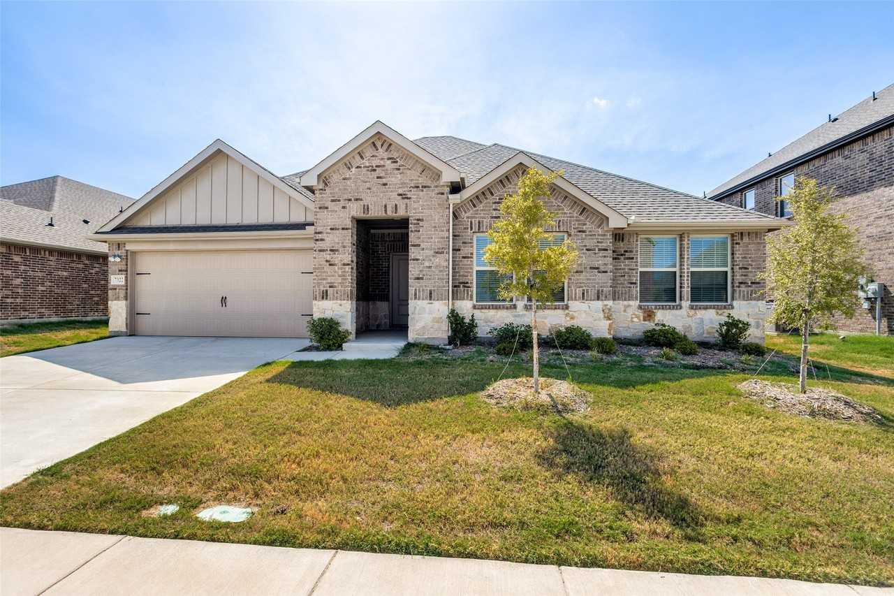 7322 Farmhouse Dr - Photo 2 of 25