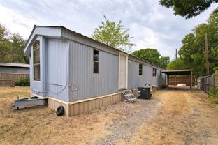 5641 Kimber Ln - Photo 1 of 1