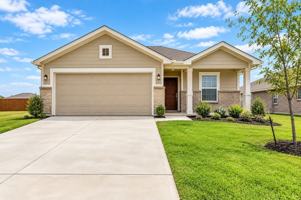 featured image of 7904 Thornton Dr
