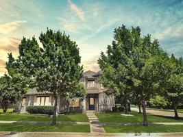 featured image of 11216 Ashley Ln