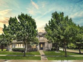 11216 Ashley Ln - Photo 1 of 1