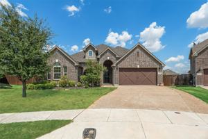 featured image of 4304 Caney Creek Cir