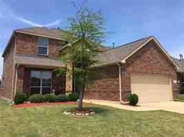 featured image of 408 Riverstone Way